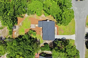 3110 Tottenham Ct, Wilmington, NC 28409 - Photo 4