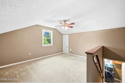 3110 Tottenham Court, Wilmington, NC 28409 - Photo 36