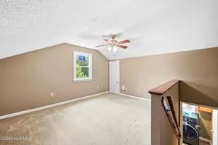 3110 Tottenham Ct, Wilmington, NC 28409 - Photo 36
