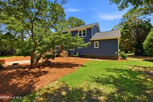 3110 Tottenham Ct, Wilmington, NC 28409 - Photo 50
