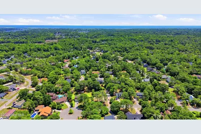 3110 Tottenham Court, Wilmington, NC 28409 - Photo 58