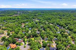 3110 Tottenham Ct, Wilmington, NC 28409 - Photo 58