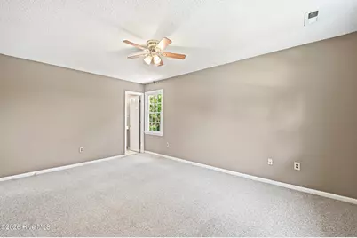 3110 Tottenham Court, Wilmington, NC 28409 - Photo 28
