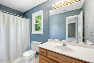 3110 Tottenham Ct, Wilmington, NC 28409 - Photo 30