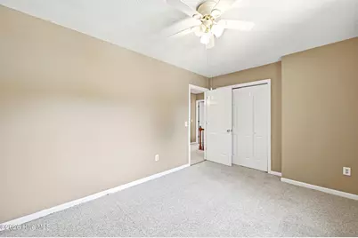 3110 Tottenham Court, Wilmington, NC 28409 - Photo 32