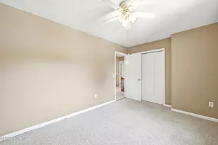 3110 Tottenham Ct, Wilmington, NC 28409 - Photo 32