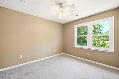 3110 Tottenham Court, Wilmington, NC 28409 - Photo 34