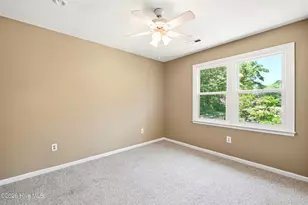 3110 Tottenham Ct, Wilmington, NC 28409 - Photo 34