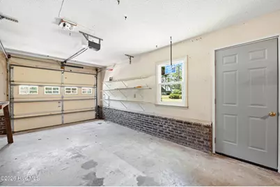 3110 Tottenham Court, Wilmington, NC 28409 - Photo 40