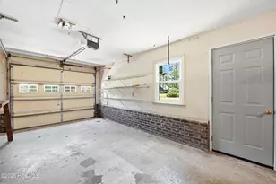3110 Tottenham Ct, Wilmington, NC 28409 - Photo 40