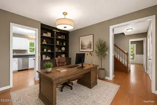 3110 Tottenham Ct, Wilmington, NC 28409 - Photo 22