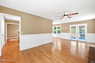 3110 Tottenham Ct, Wilmington, NC 28409 - Photo 14