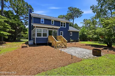 3110 Tottenham Court, Wilmington, NC 28409 - Photo 48