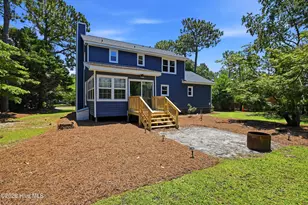 3110 Tottenham Ct, Wilmington, NC 28409 - Photo 48