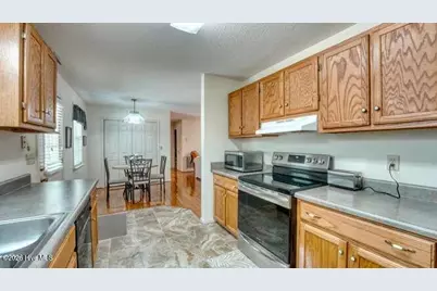 151 Laurel Spring Drive, Murphy, NC 28906 - Photo 10