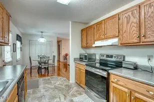 151 Laurel Spring Dr, Murphy, NC 28906 - Photo 10