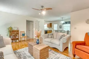 151 Laurel Spring Dr, Murphy, NC 28906 - Photo 6