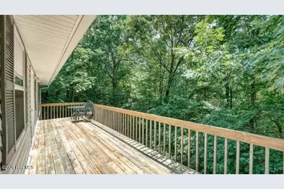 151 Laurel Spring Drive, Murphy, NC 28906 - Photo 20