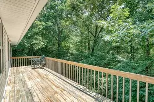 151 Laurel Spring Dr, Murphy, NC 28906 - Photo 20