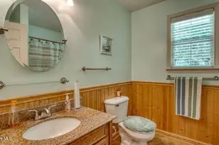 151 Laurel Spring Dr, Murphy, NC 28906 - Photo 14