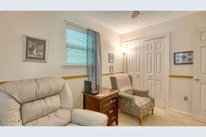 151 Laurel Spring Drive, Murphy, NC 28906 - Photo 18