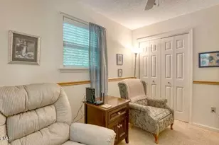 151 Laurel Spring Dr, Murphy, NC 28906 - Photo 18