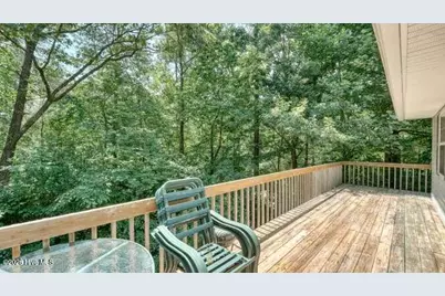 151 Laurel Spring Drive, Murphy, NC 28906 - Photo 22