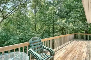 151 Laurel Spring Dr, Murphy, NC 28906 - Photo 22