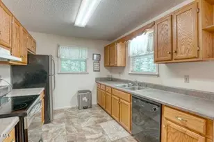 151 Laurel Spring Dr, Murphy, NC 28906 - Photo 8