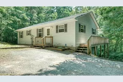 151 Laurel Spring Drive, Murphy, NC 28906 - Photo 1