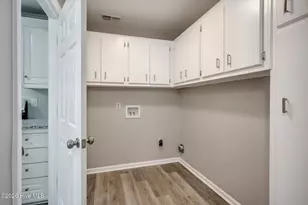 4107 Melrose Dr, Martinez, GA 30809 - Photo 22