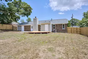 4107 Melrose Dr, Martinez, GA 30809 - Photo 46