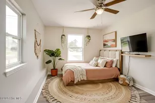 4107 Melrose Dr, Martinez, GA 30809 - Photo 26