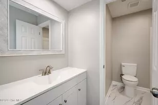 4107 Melrose Dr, Martinez, GA 30809 - Photo 32
