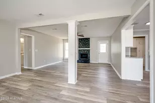 4107 Melrose Dr, Martinez, GA 30809 - Photo 10