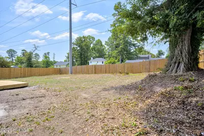 4107 Melrose Drive, Martinez, GA 30809 - Photo 44