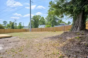 4107 Melrose Dr, Martinez, GA 30809 - Photo 44