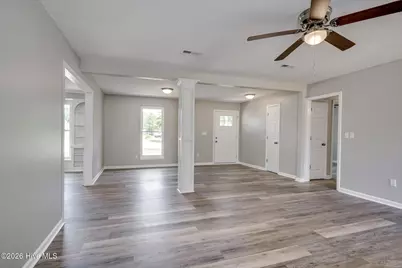 4107 Melrose Drive, Martinez, GA 30809 - Photo 14