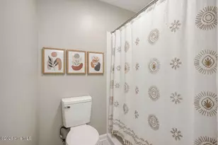 4107 Melrose Dr, Martinez, GA 30809 - Photo 40