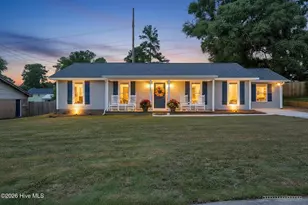 4107 Melrose Dr, Martinez, GA 30809 - Photo 1