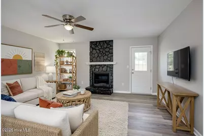 4107 Melrose Drive, Martinez, GA 30809 - Photo 12