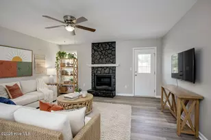 4107 Melrose Dr, Martinez, GA 30809 - Photo 12