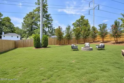 4107 Melrose Drive, Martinez, GA 30809 - Photo 48