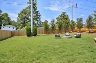 4107 Melrose Dr, Martinez, GA 30809 - Photo 48