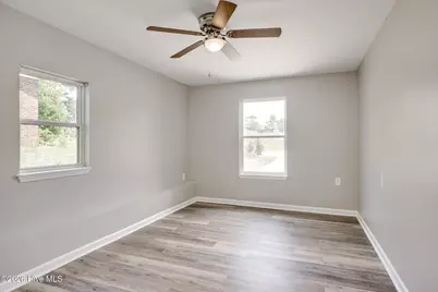 4107 Melrose Drive, Martinez, GA 30809 - Photo 24