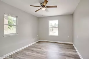 4107 Melrose Dr, Martinez, GA 30809 - Photo 24