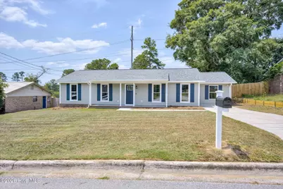 4107 Melrose Drive, Martinez, GA 30809 - Photo 6