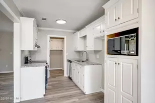 4107 Melrose Dr, Martinez, GA 30809 - Photo 16