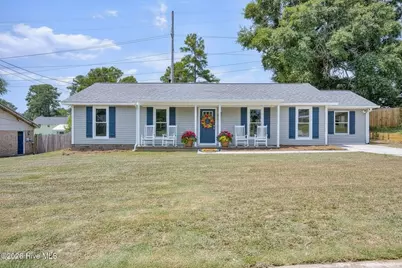 4107 Melrose Drive, Martinez, GA 30809 - Photo 2
