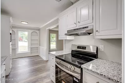 4107 Melrose Drive, Martinez, GA 30809 - Photo 18